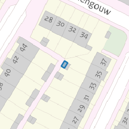 Perceel ASD31-AL-3402