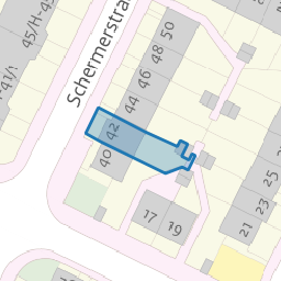 Perceel ASD31-AL-3410