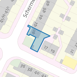 Perceel ASD31-AL-3416