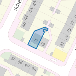 Perceel ASD31-AL-3417