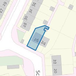 Perceel ASD31-AL-3427