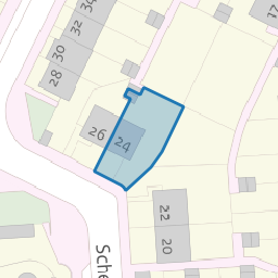 Perceel ASD31-AL-3428