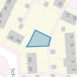 Perceel ASD31-AL-3429