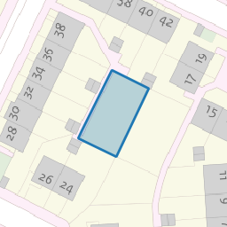 Perceel ASD31-AL-3431