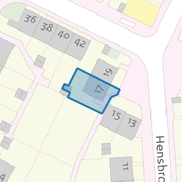 Perceel ASD31-AL-3432