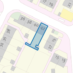 Perceel ASD31-AL-3434