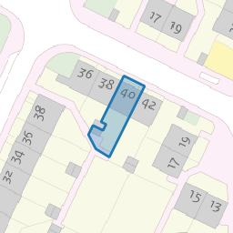 Perceel ASD31-AL-3435