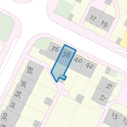 Perceel ASD31-AL-3436