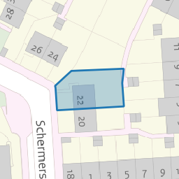 Perceel ASD31-AL-3453