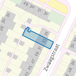 Perceel ASD31-AL-3466