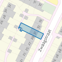 Perceel ASD31-AL-3467