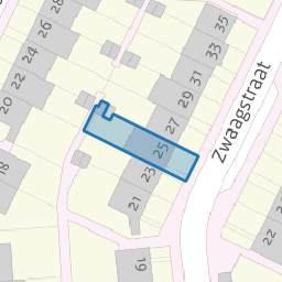 Perceel ASD31-AL-3470