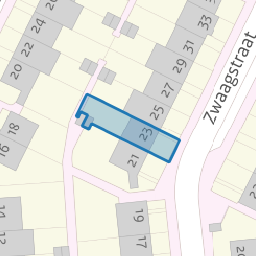 Perceel ASD31-AL-3471