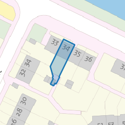 Perceel ASD31-AL-3498