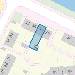 Perceel ASD31-AL-3499