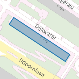 Perceel ASD31-AL-350