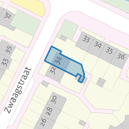 Perceel ASD31-AL-3501