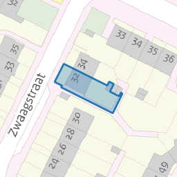 Perceel ASD31-AL-3502