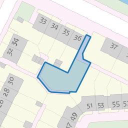 Perceel ASD31-AL-3508