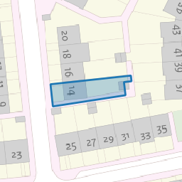 Perceel ASD31-AL-3512