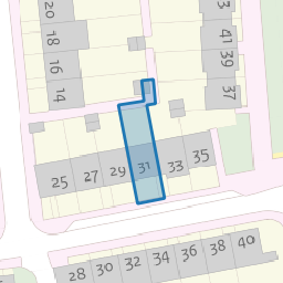 Perceel ASD31-AL-3516