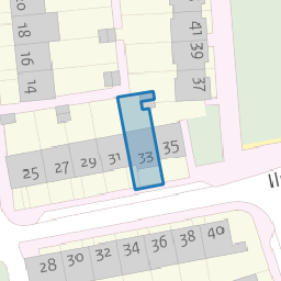 Perceel ASD31-AL-3517