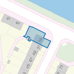 Perceel ASD31-AL-3519