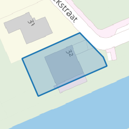 Perceel ASD31-AL-352