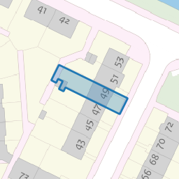 Perceel ASD31-AL-3521