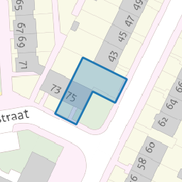 Perceel ASD31-AL-3526