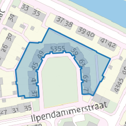 Perceel ASD31-AL-3527