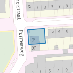 Perceel ASD31-AL-3528