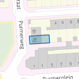 Perceel ASD31-AL-3529