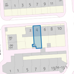 Perceel ASD31-AL-3531