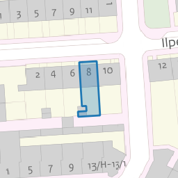 Perceel ASD31-AL-3533