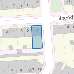 Perceel ASD31-AL-3534