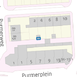 Perceel ASD31-AL-3536