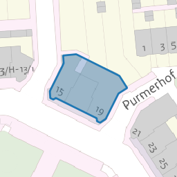 Perceel ASD31-AL-3537