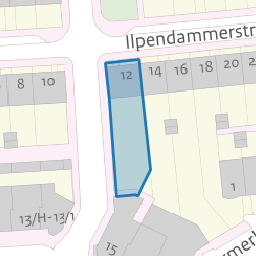 Perceel ASD31-AL-3538