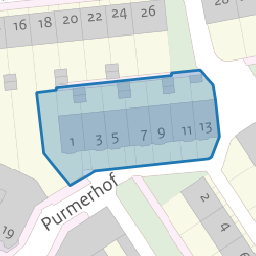 Perceel ASD31-AL-3546