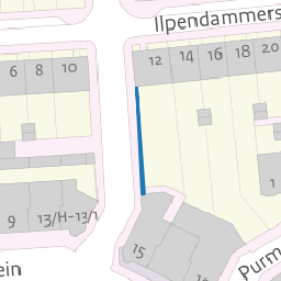 Perceel ASD31-AL-3547