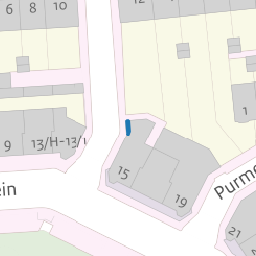 Perceel ASD31-AL-3548