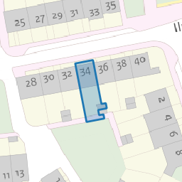 Perceel ASD31-AL-3551