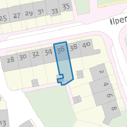 Perceel ASD31-AL-3552