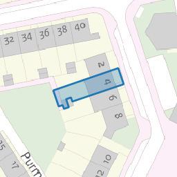 Perceel ASD31-AL-3556