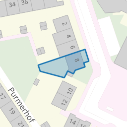 Perceel ASD31-AL-3558