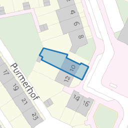 Perceel ASD31-AL-3559