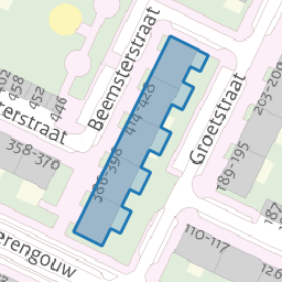 Perceel ASD31-AL-356
