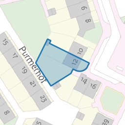 Perceel ASD31-AL-3560