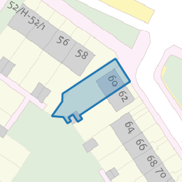 Perceel ASD31-AL-3567